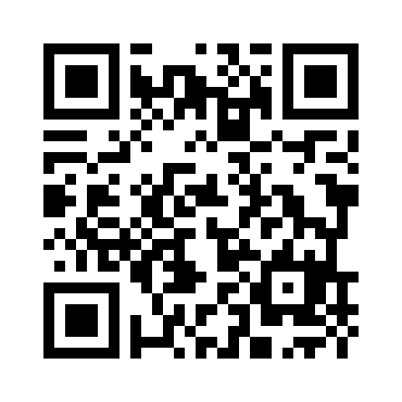 航海王强者之路礼包码