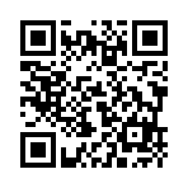 最强nba球探顺序2025