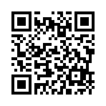 最强NBA埃尔金贝勒