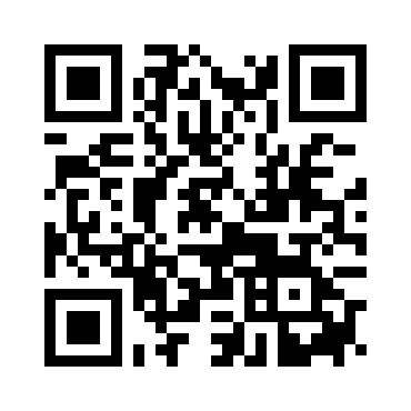 反恐拆弹模拟器