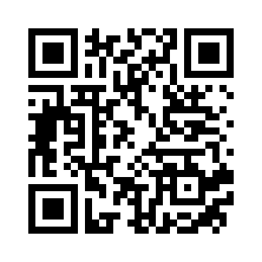 老师校园模拟器