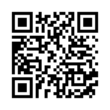 雪中天刀行手游剑魂区