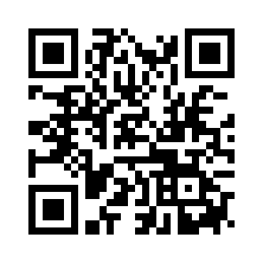 单车也疯狂破解版无限钻石