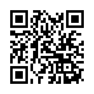 破碎黎明2沙城争霸