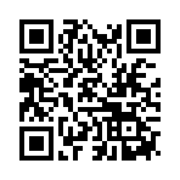 叫我锦衣卫单机内购版