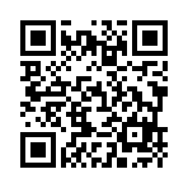 青丘劫起红包版