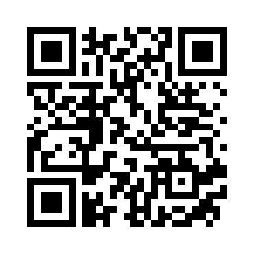 豪车模拟器破解最新版