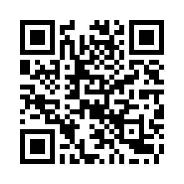 king of glory天堂完整版