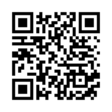 王者荣耀夏日盛典2025