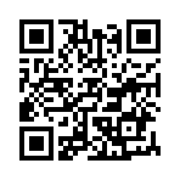 汽车机器人变形机器人英雄