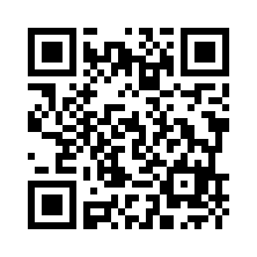 欧洲司机任务模拟器