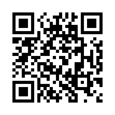 原神国际服2.6版本