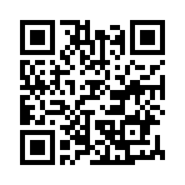 关东煮店人情故事2