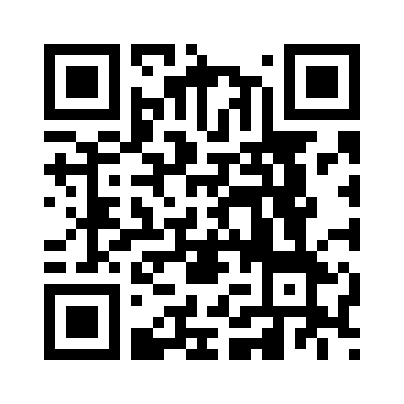 妖兽大陆单职业