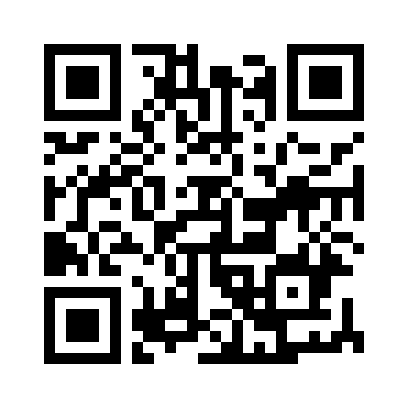 广信传说之经典1.80