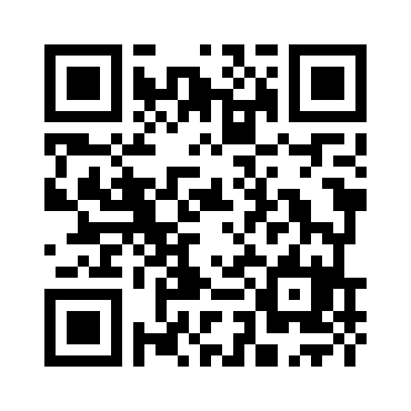 王者荣耀单机版