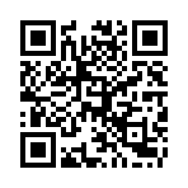 王者荣耀扭蛋机版