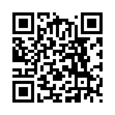 鲨之猎刃探寻澜之羁绊答案版