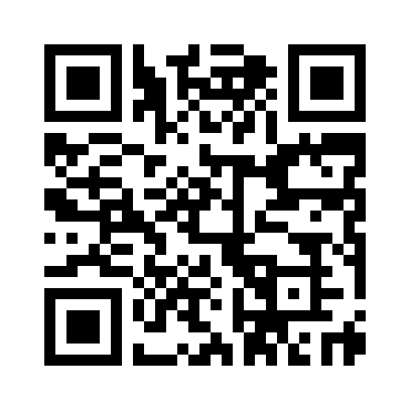 joyhentan长城守卫军汉化版