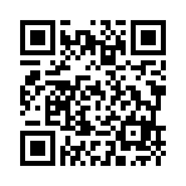 王者荣耀单机版在线玩