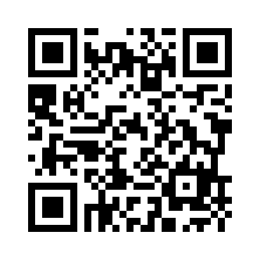 逃跑吧少年测试服2025