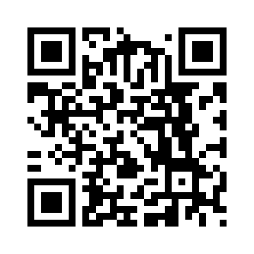 木筏求生海岛生存