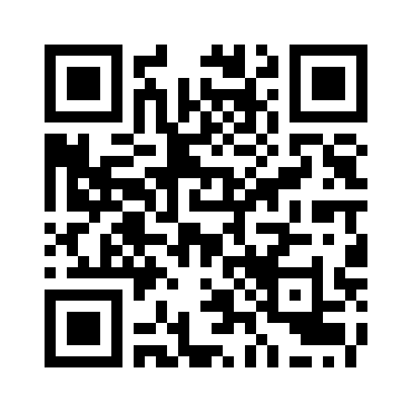 天涯明月刀幽夜隐从龙版本