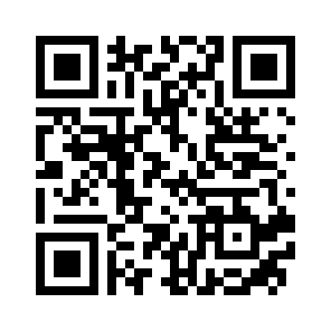 宝马x5汽车模拟器