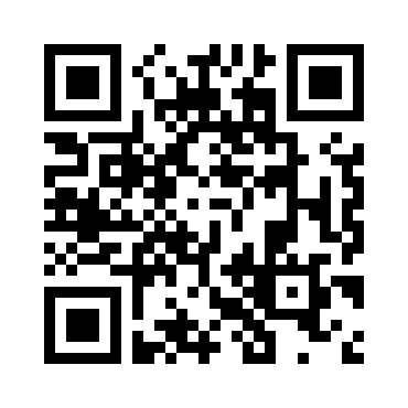 火柴人暗影大师