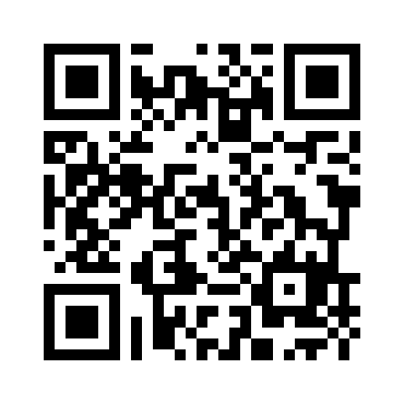 海上狼人杀游戏