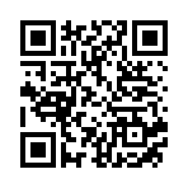 街机台球大师本