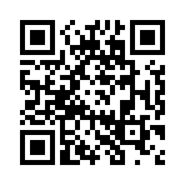 荒野狩猎模拟器汉化版