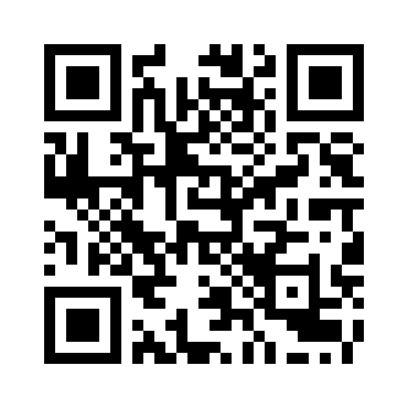 火柴人空岛模拟器