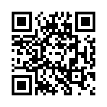 盈优游戏MU奇迹