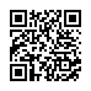 光遇国服绊爱2025