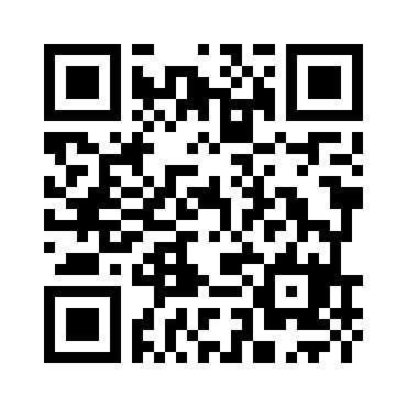 战魂铭人1.10.2版本