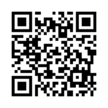 女孩清理和家居设计