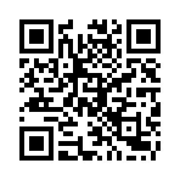 造梦西游1决战东洲