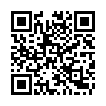 雪地欧洲卡车驾驶