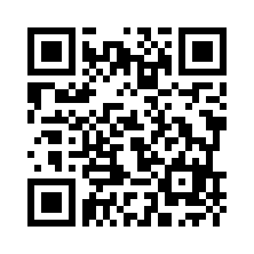 超级钢铁侠城市英雄