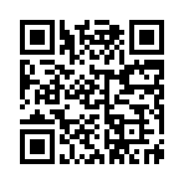 欧洲卡车模拟器2025