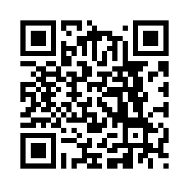 放克星期五3对决老版本