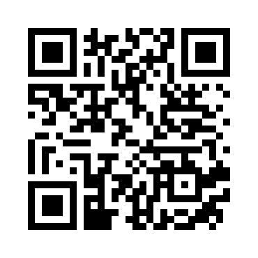 荒野狩猎模拟器