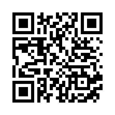 巫师3简中精修版