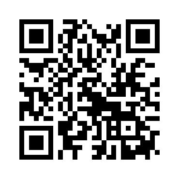 边境公会大师5手游