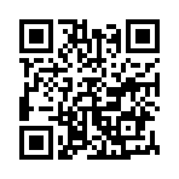 异教徒模拟器全dlc版