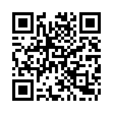 和平营地破解内购版