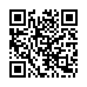 盛世帝国中文版