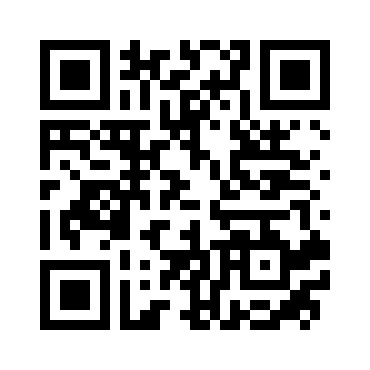 星酪游戏神佑奇迹