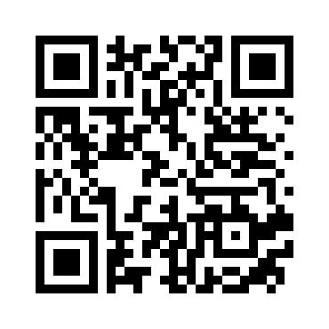 和平营地谁是内鬼答案版